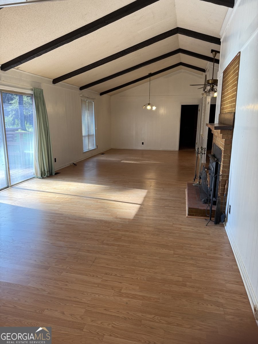 530 Church Street Sandersville - 17