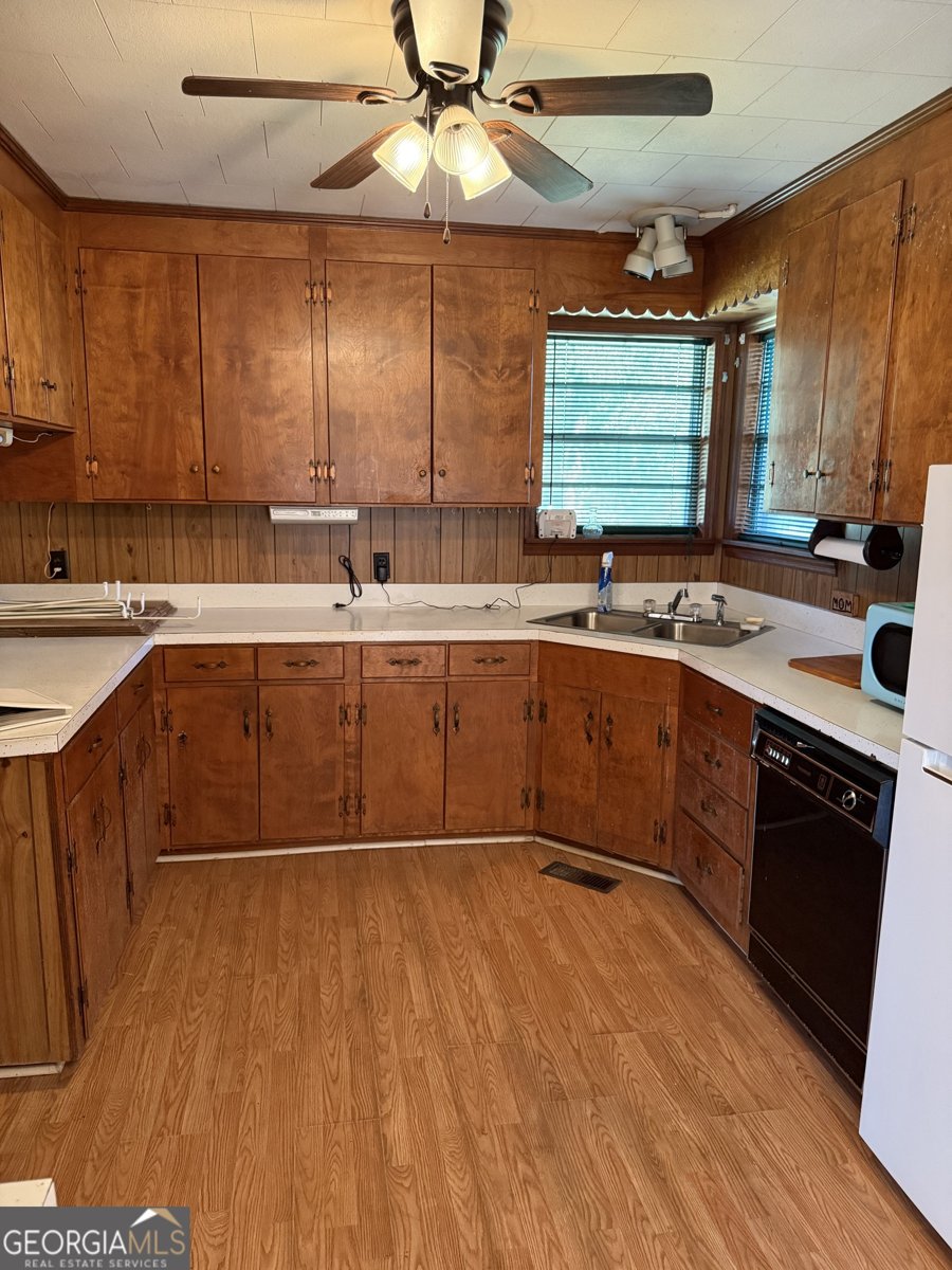 530 Church Street Sandersville - 19