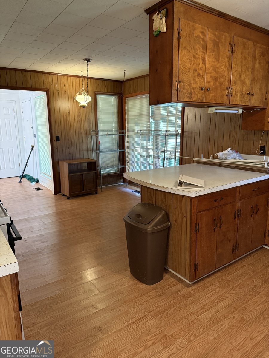 530 Church Street Sandersville - 20