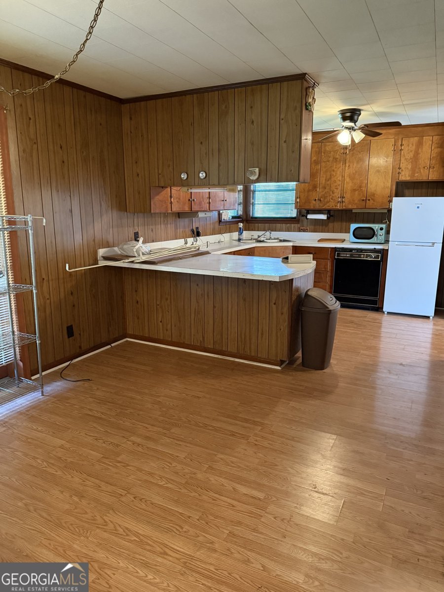 530 Church Street Sandersville - 21