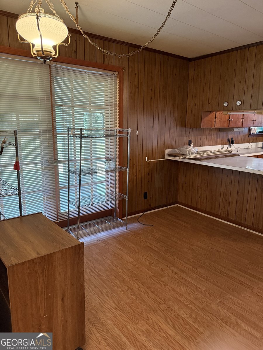 530 Church Street Sandersville - 22