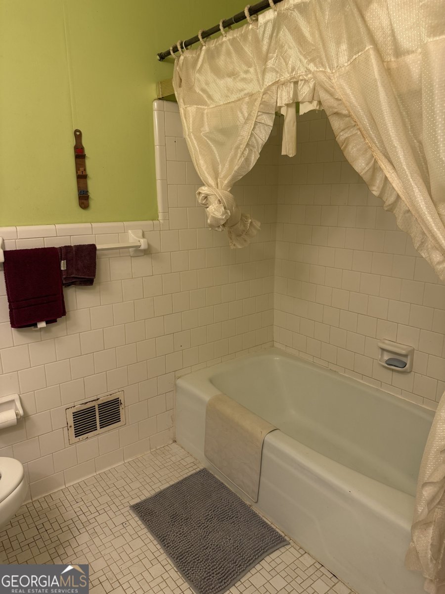 530 Church Street Sandersville - 26