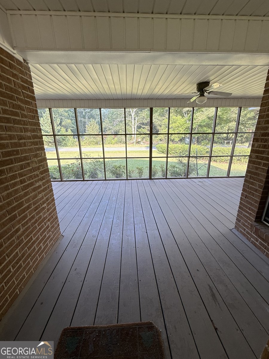 530 Church Street Sandersville - 27