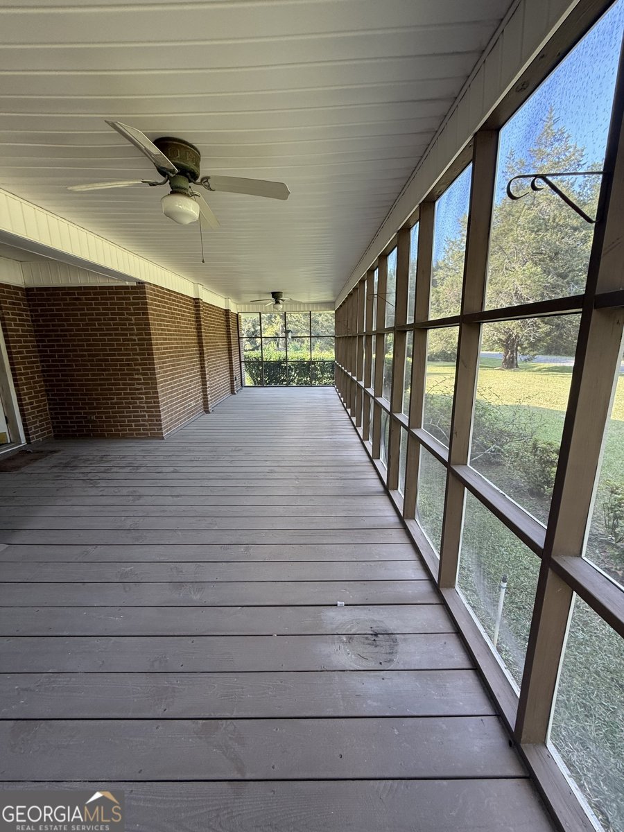 530 Church Street Sandersville - 28