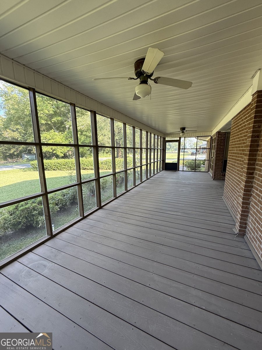 530 Church Street Sandersville - 29