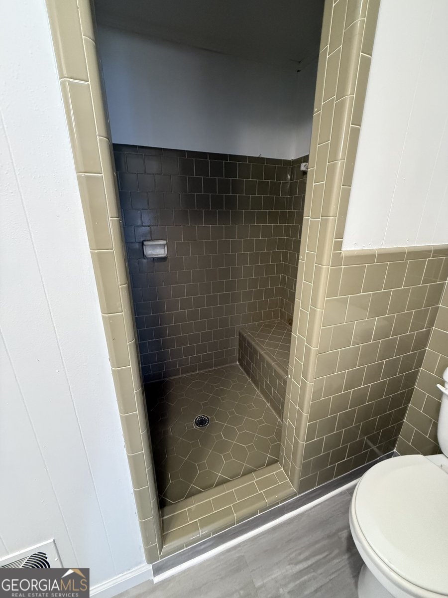 530 Church Street Sandersville - 32