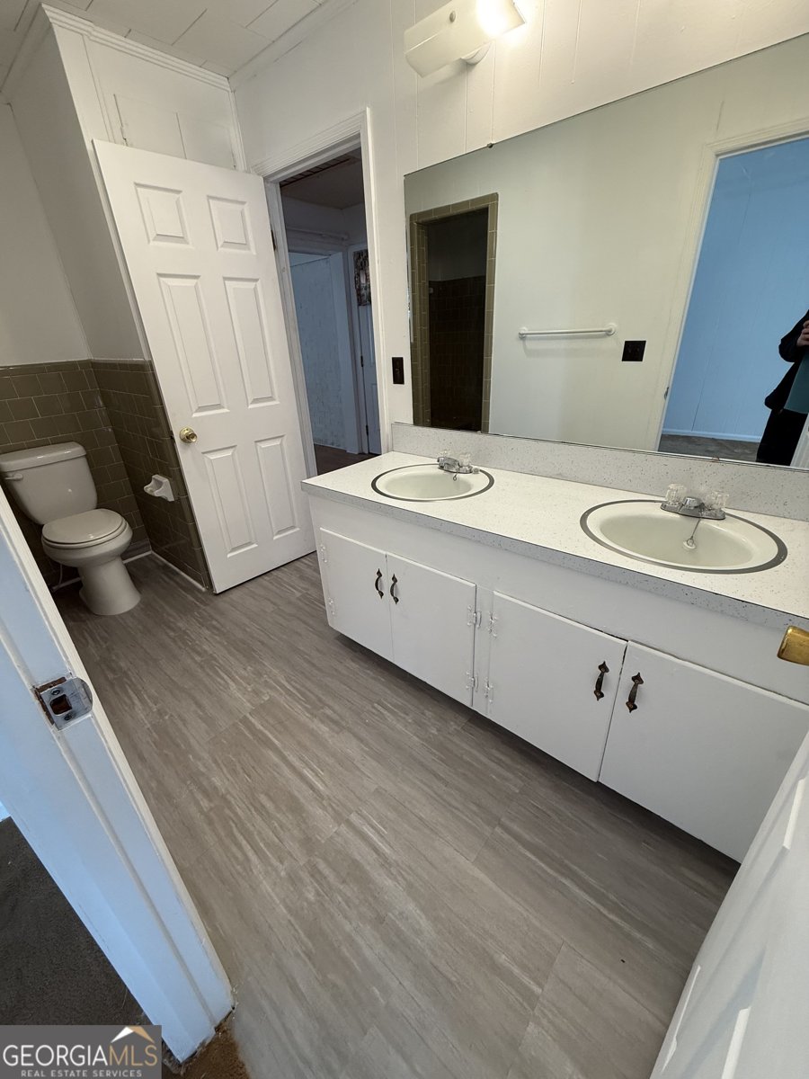 530 Church Street Sandersville - 34