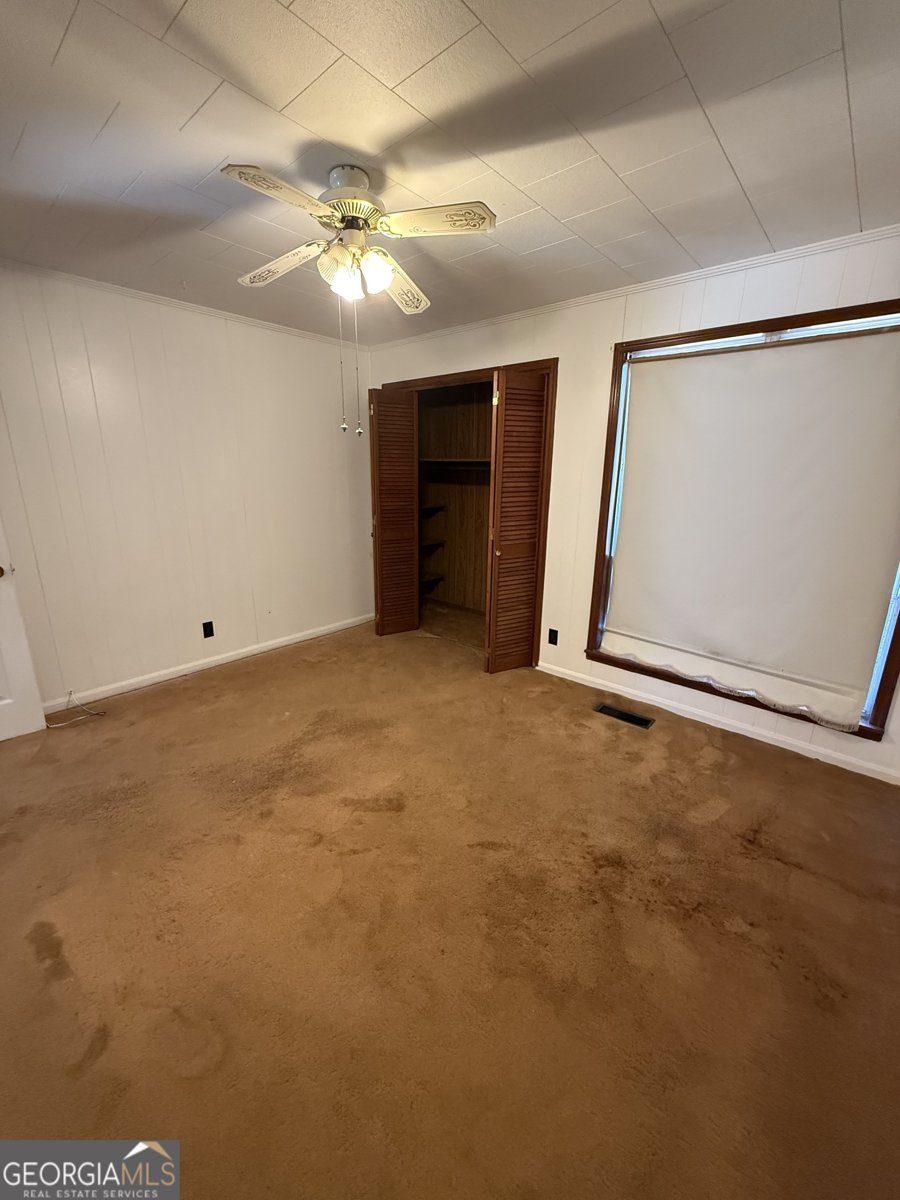 530 Church Street Sandersville - 35