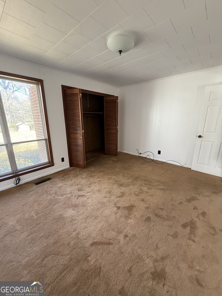 530 Church Street Sandersville - 37