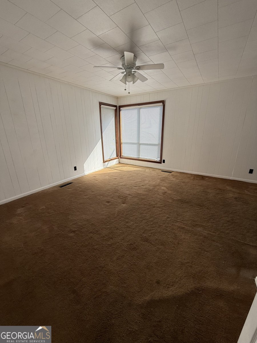 530 Church Street Sandersville - 39