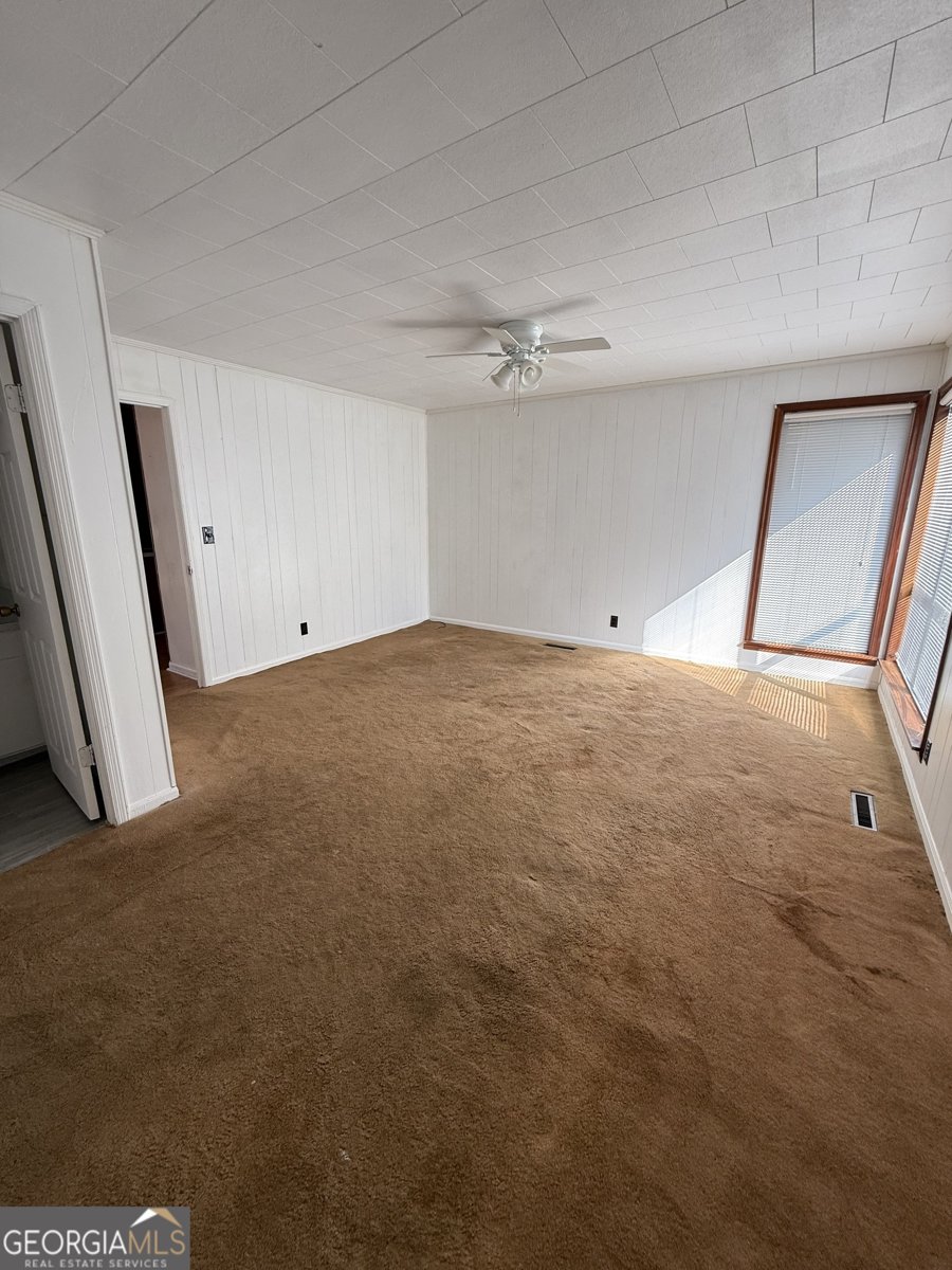 530 Church Street Sandersville - 40