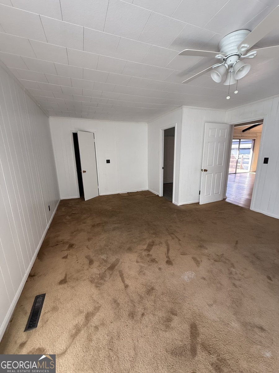 530 Church Street Sandersville - 41