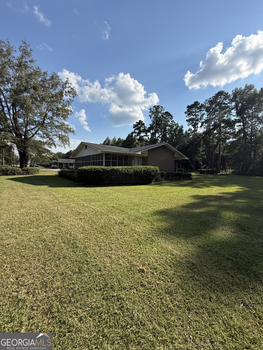 530 Church Street Sandersville - 6