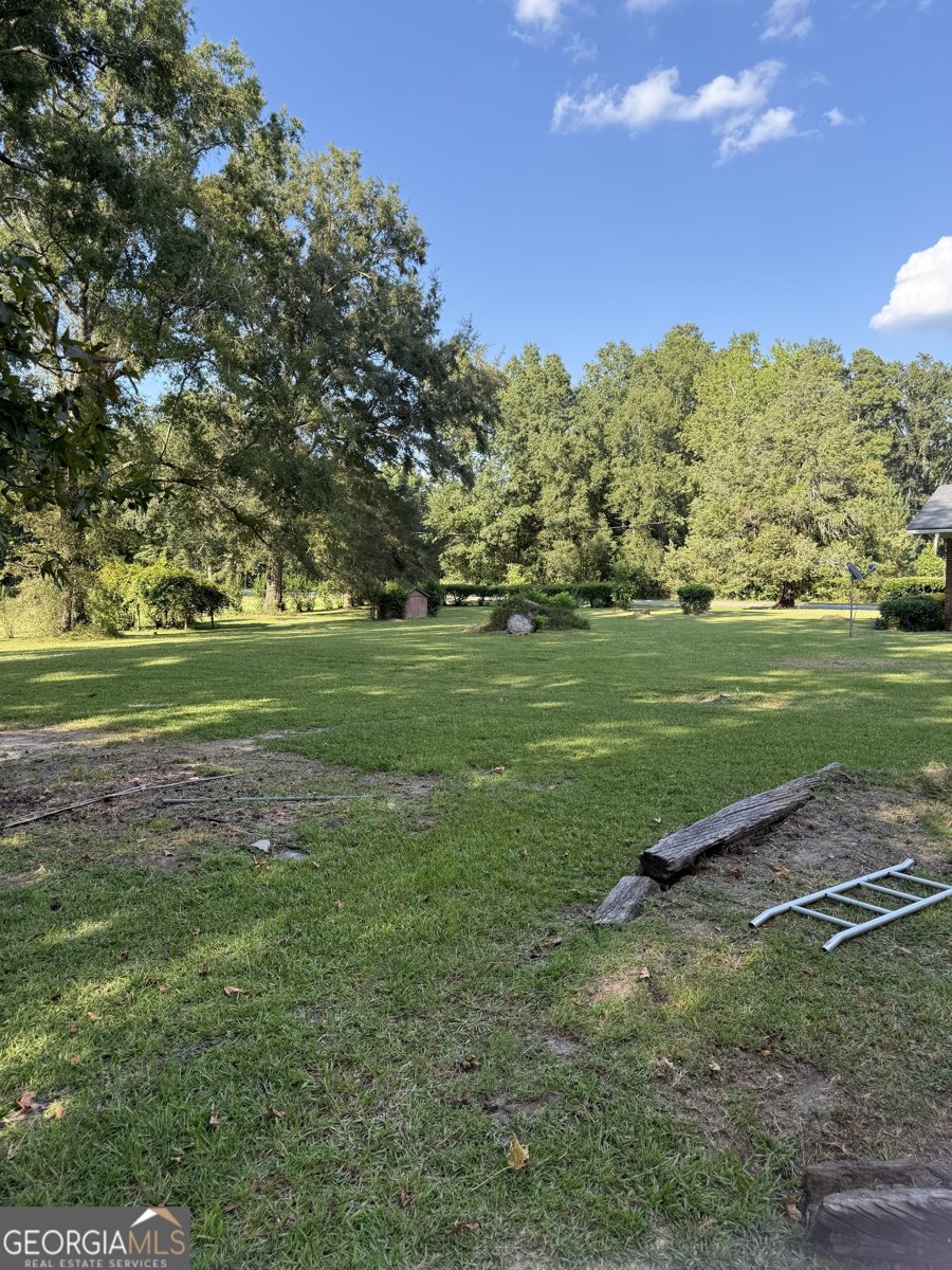 530 Church Street Sandersville - 9