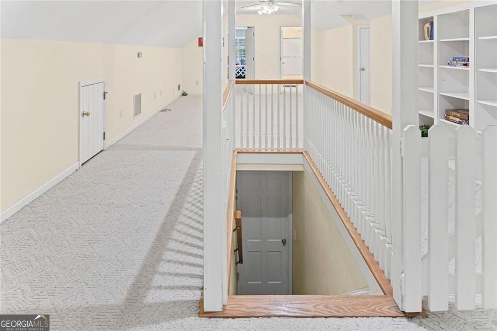 5513 North Peachtree Rd Dunwoody - 31