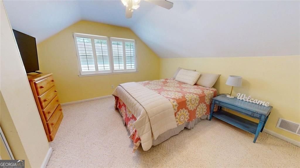 5513 North Peachtree Rd Dunwoody - 38