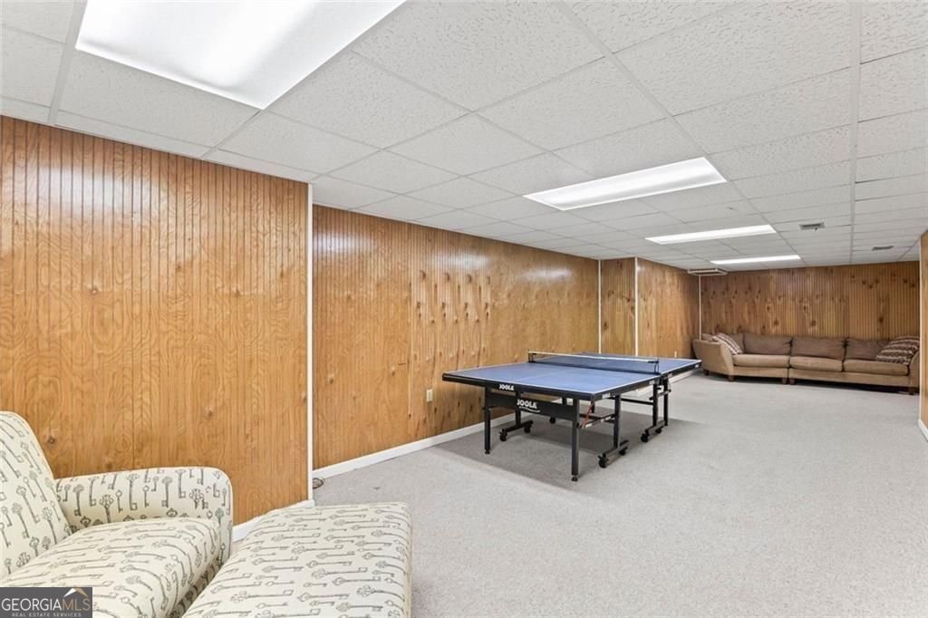 5513 North Peachtree Rd Dunwoody - 41