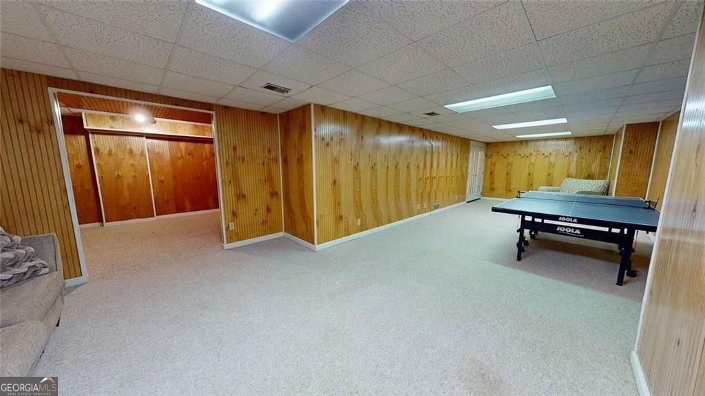 5513 North Peachtree Rd Dunwoody - 42