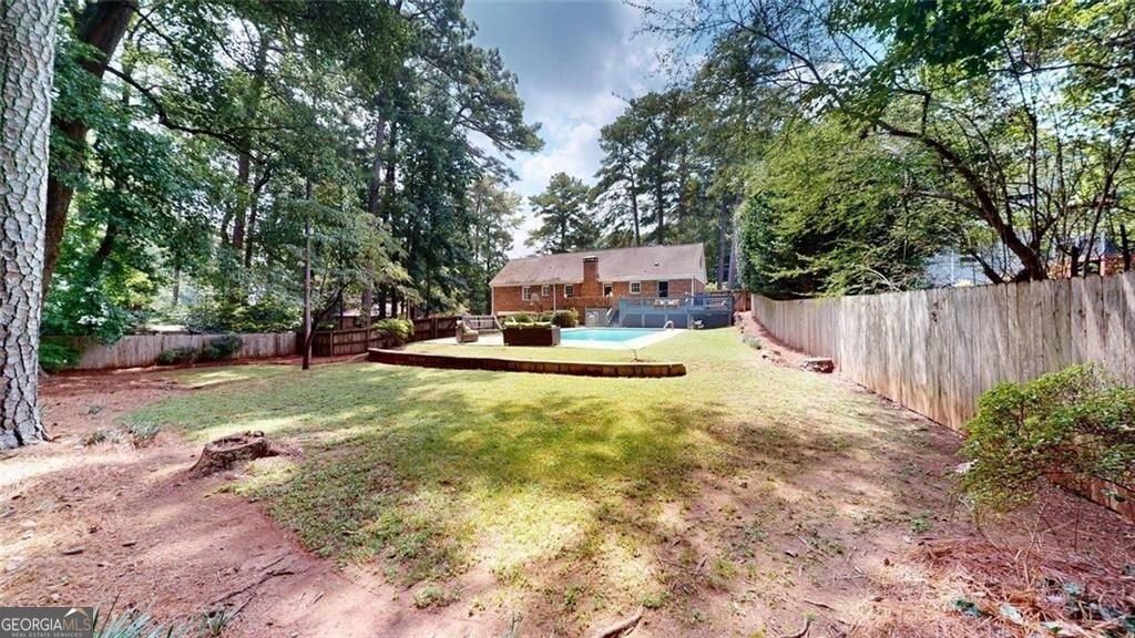 5513 North Peachtree Rd Dunwoody - 57