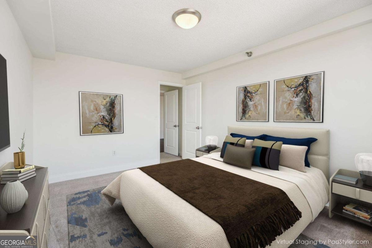 2479 Peachtree Road Atlanta - 10