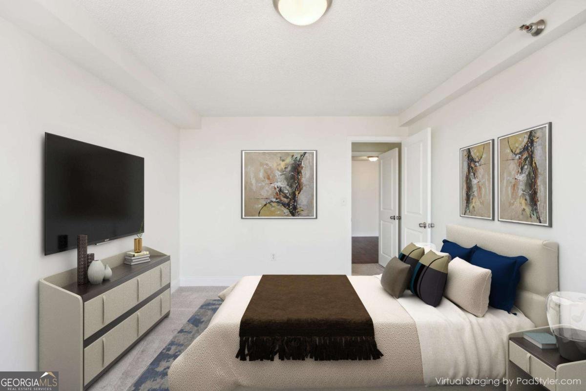 2479 Peachtree Road Atlanta - 11