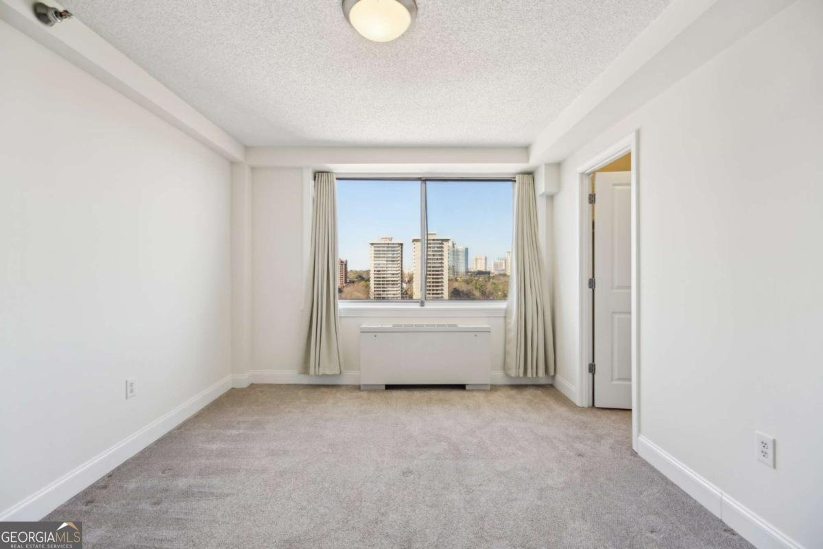 2479 Peachtree Road Atlanta - 29