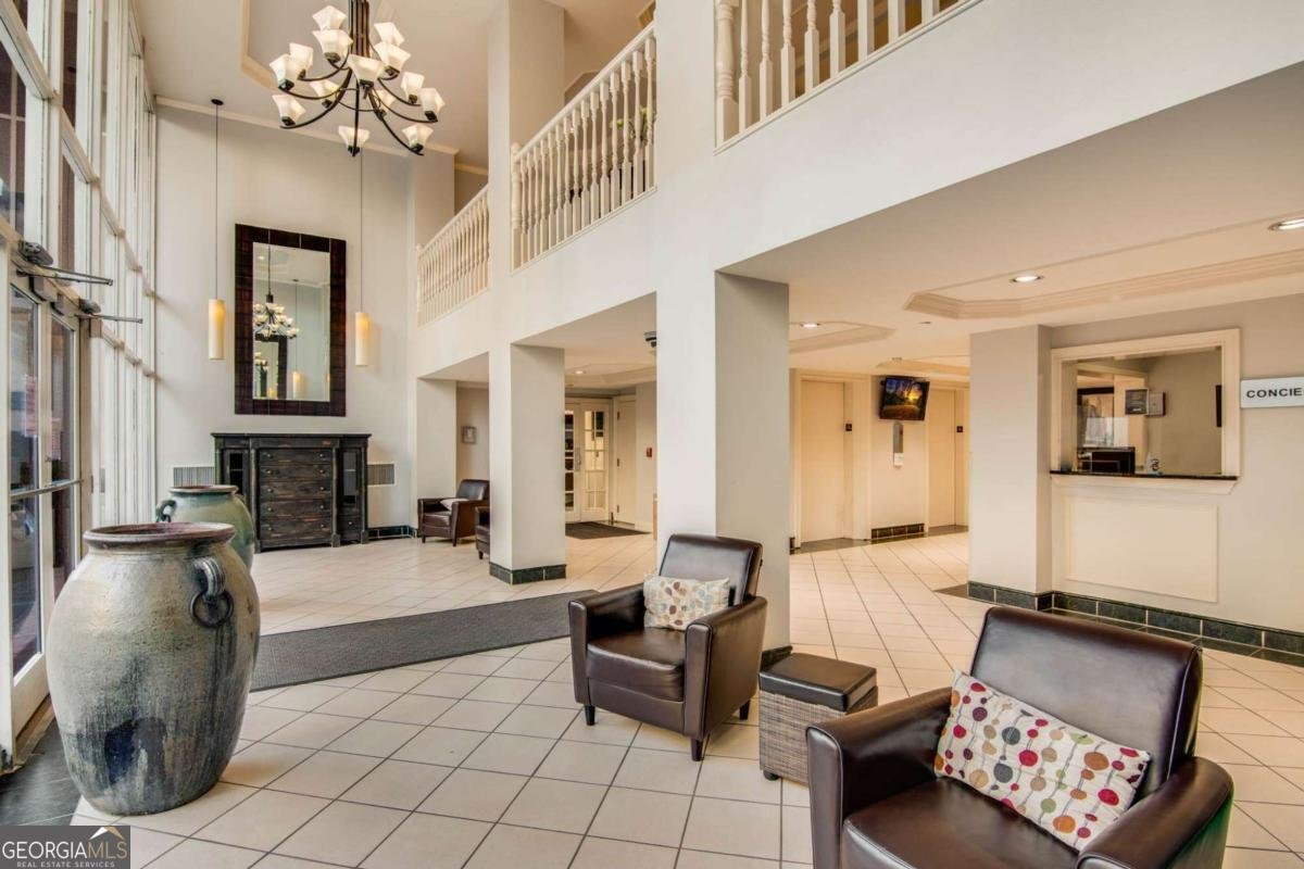 2479 Peachtree Road Atlanta - 42