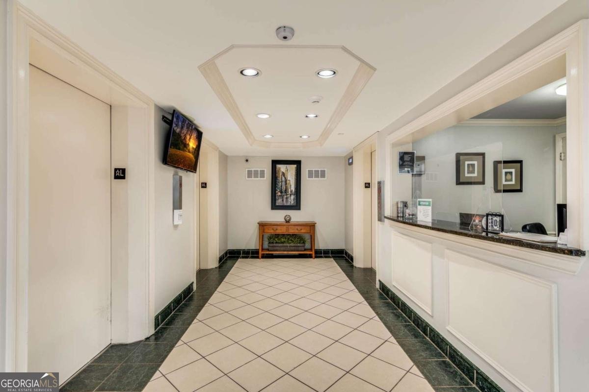 2479 Peachtree Road Atlanta - 43