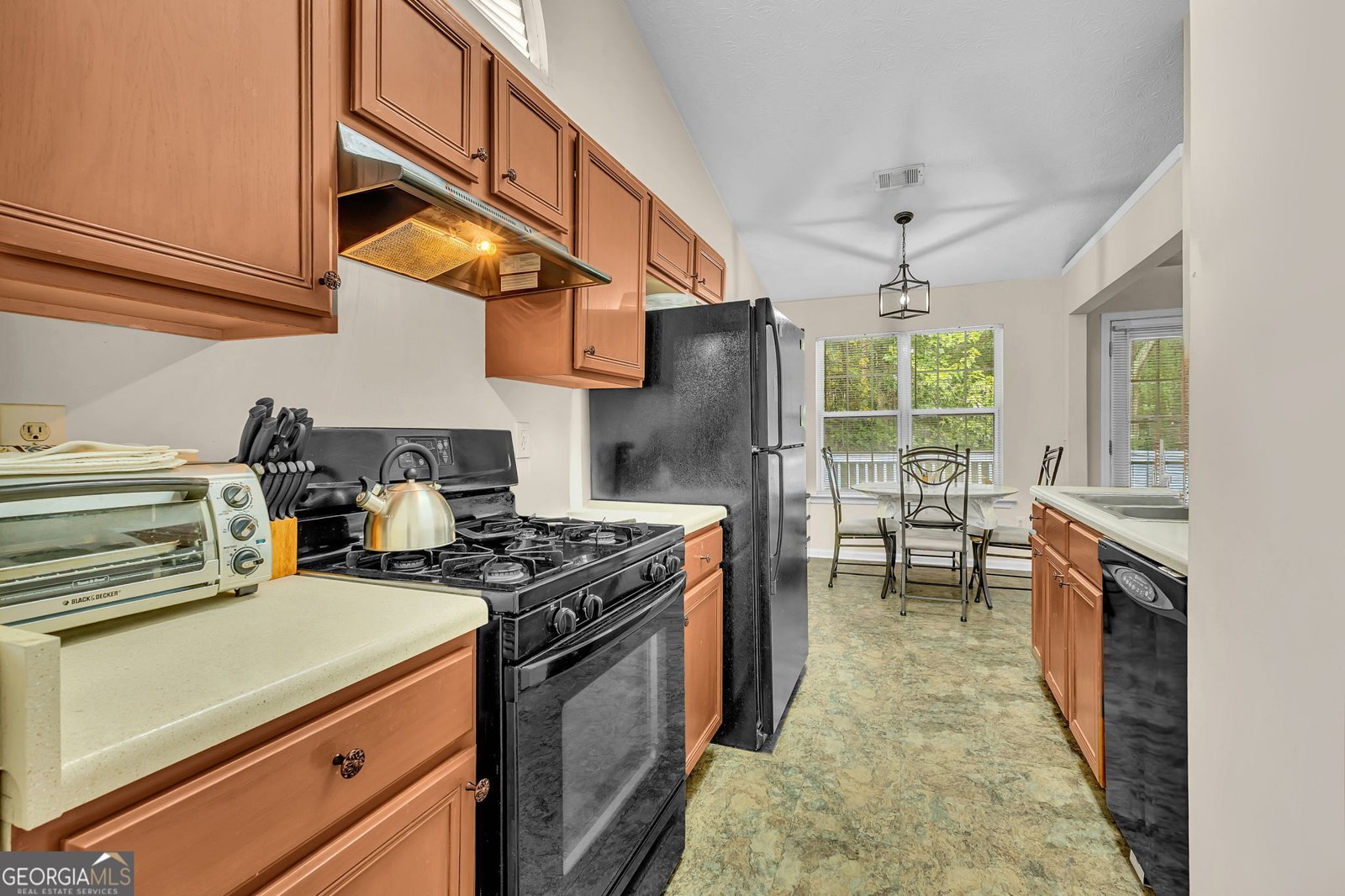 3857 Kenner Drive Atlanta - 10