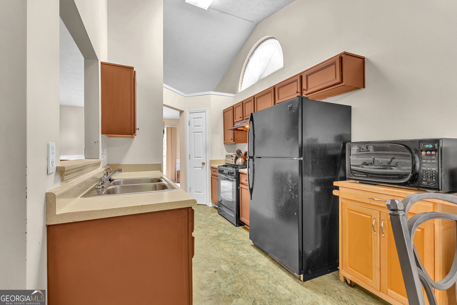3857 Kenner Drive Atlanta - 11