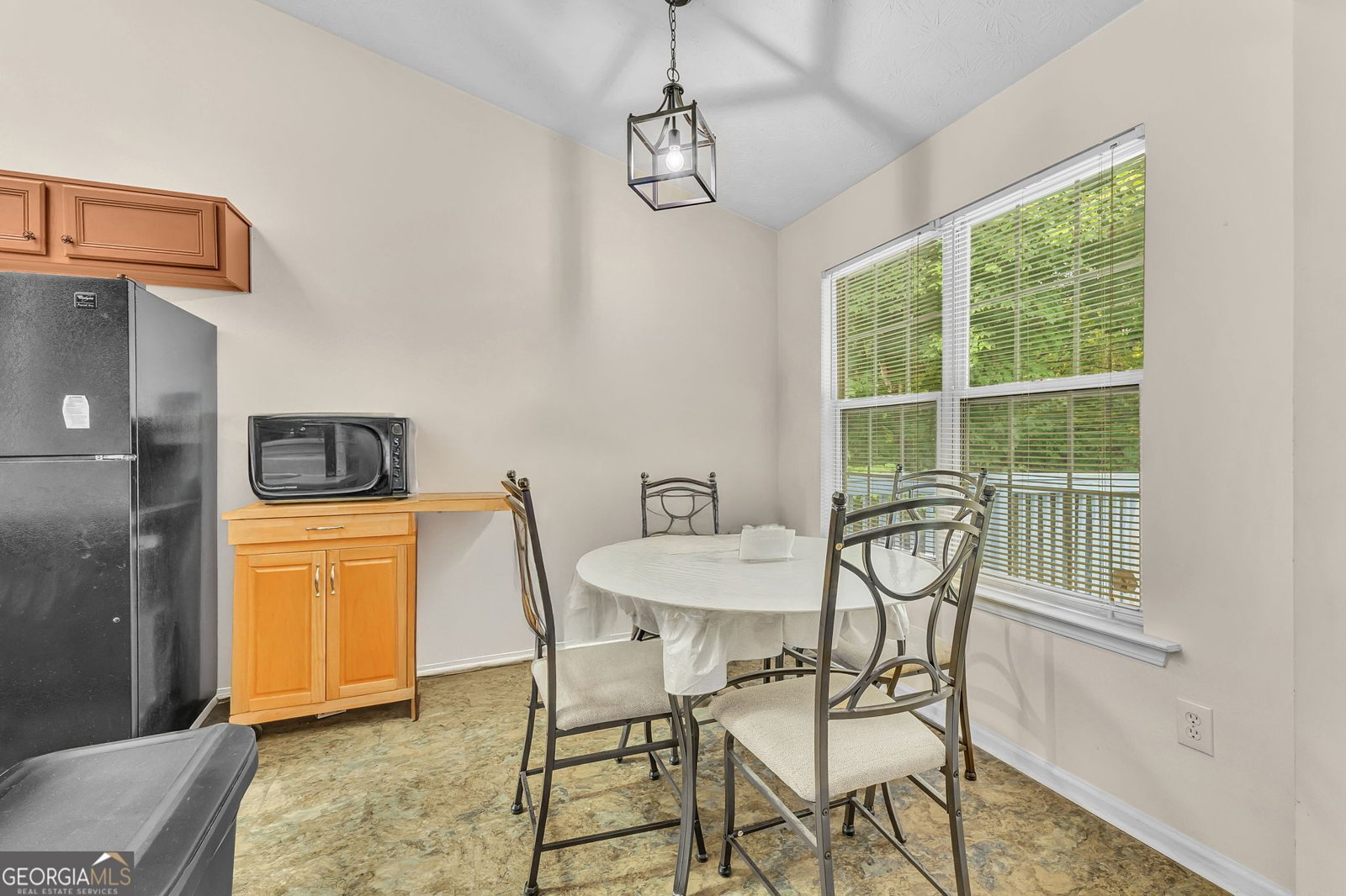 3857 Kenner Drive Atlanta - 12