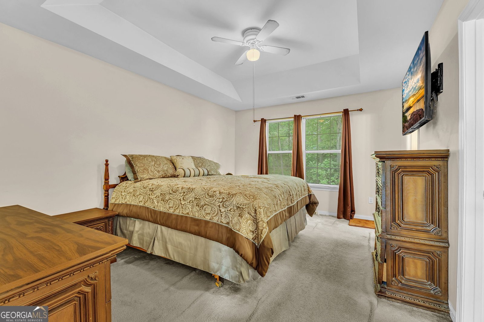 3857 Kenner Drive Atlanta - 13