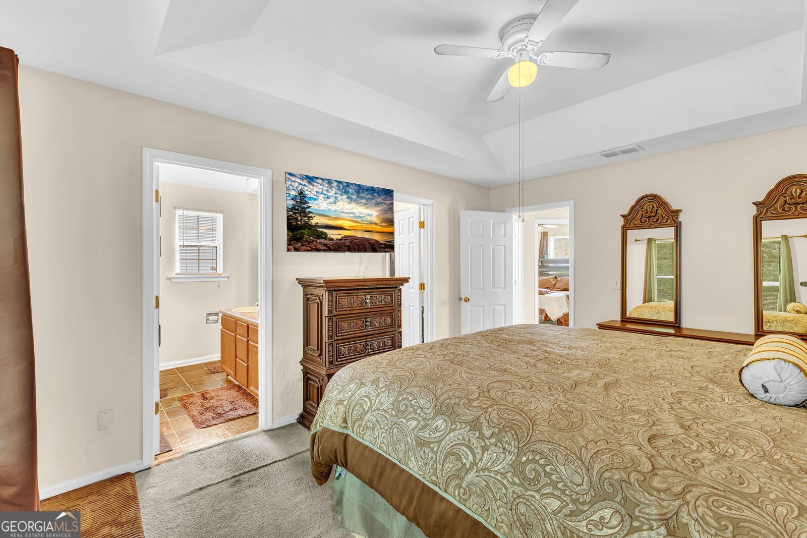 3857 Kenner Drive Atlanta - 14