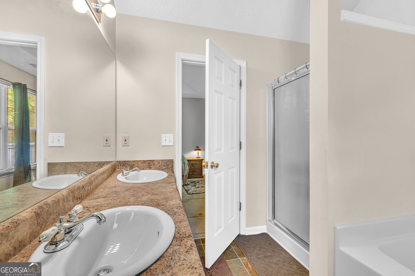 3857 Kenner Drive Atlanta - 16