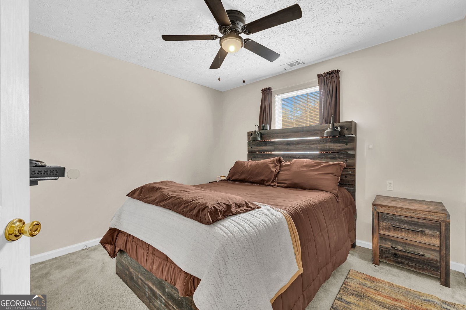 3857 Kenner Drive Atlanta - 17