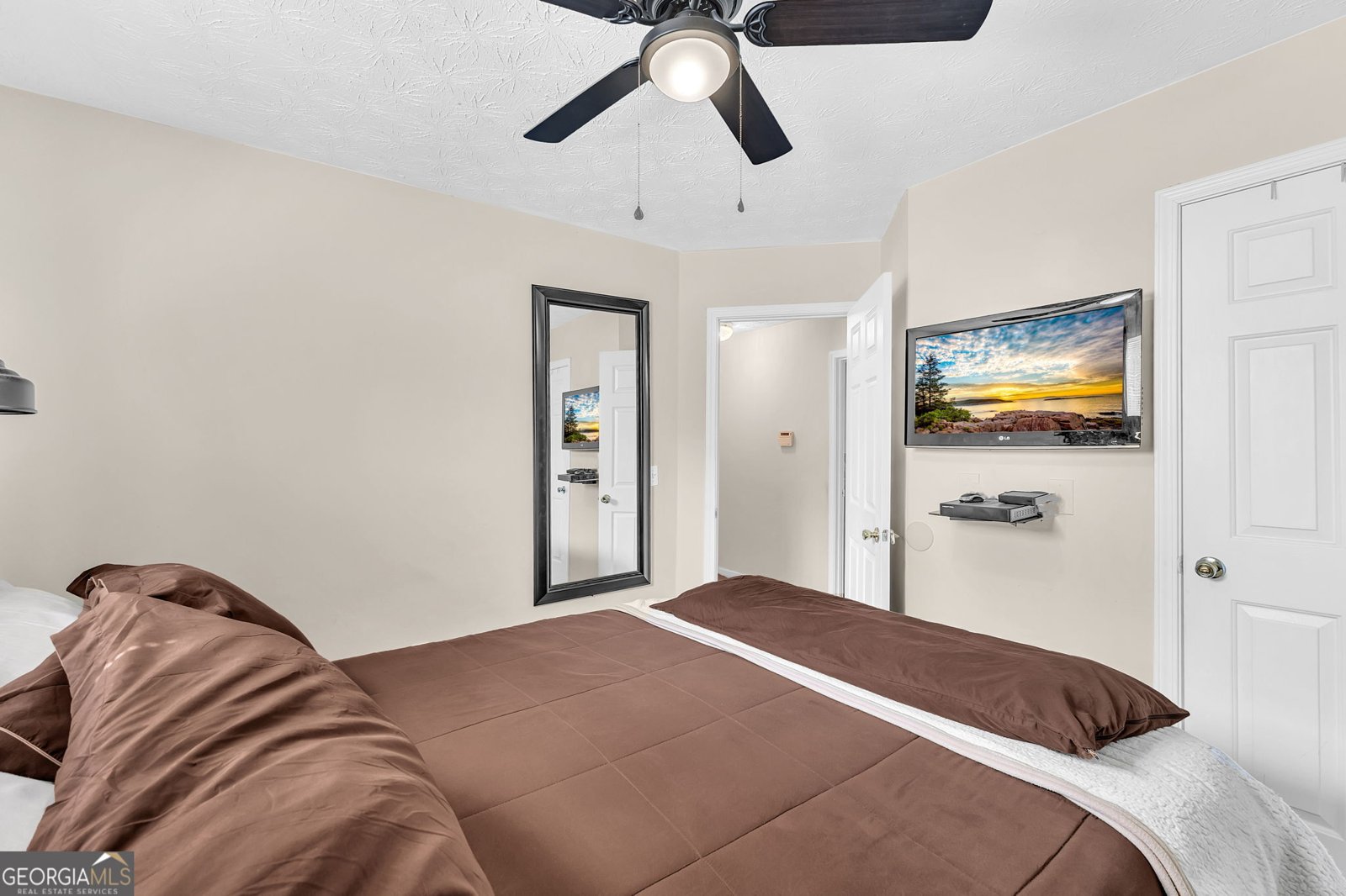 3857 Kenner Drive Atlanta - 18