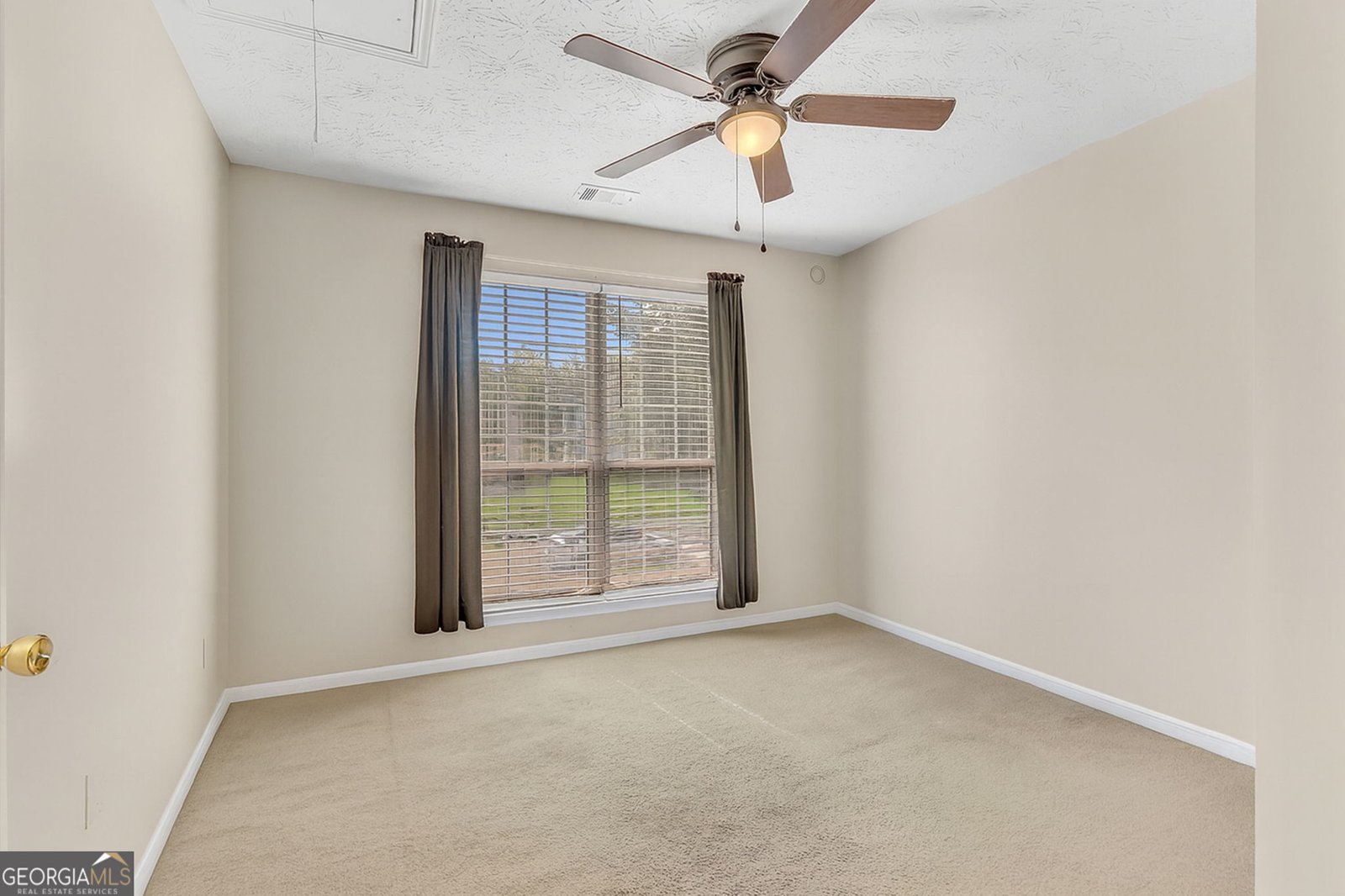 3857 Kenner Drive Atlanta - 20