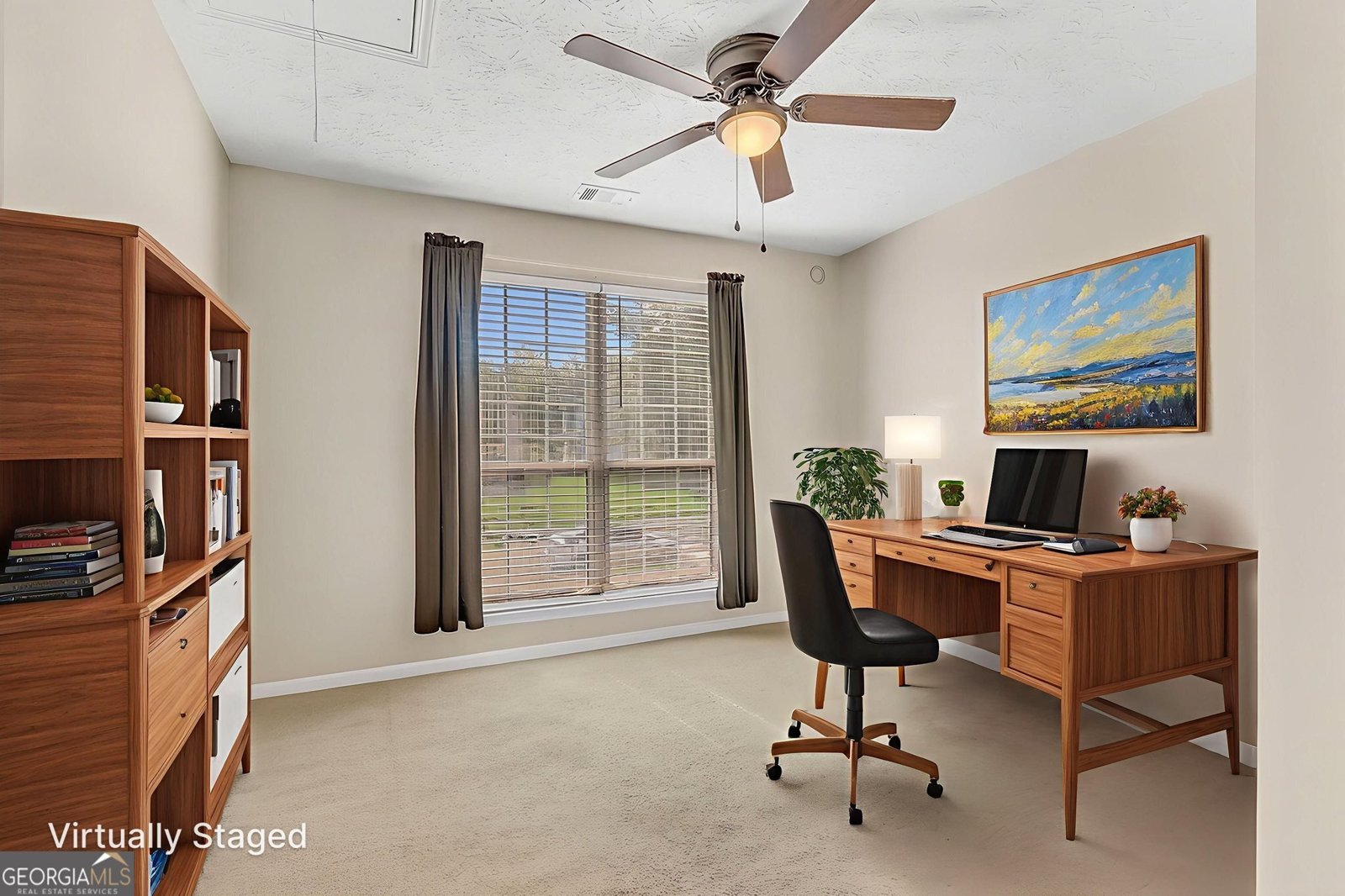 3857 Kenner Drive Atlanta - 21