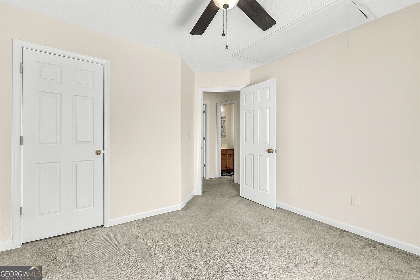 3857 Kenner Drive Atlanta - 22