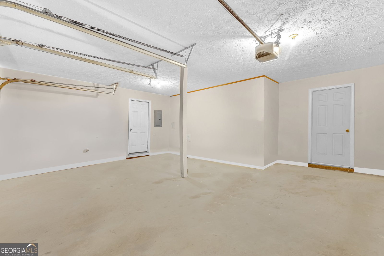 3857 Kenner Drive Atlanta - 23
