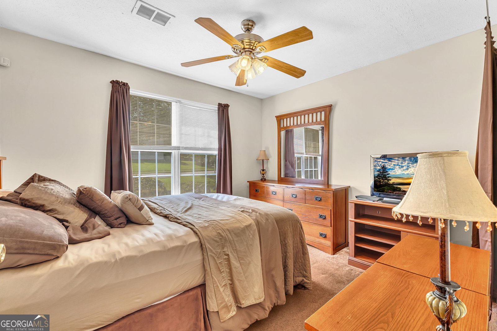 3857 Kenner Drive Atlanta - 26