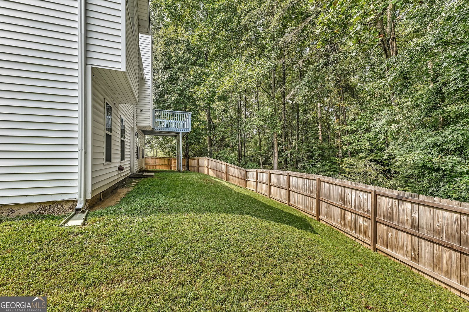 3857 Kenner Drive Atlanta - 32