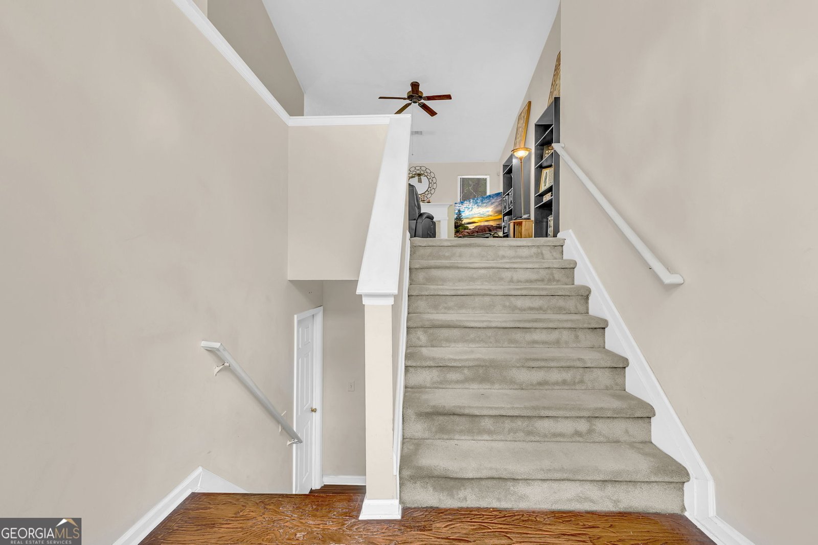 3857 Kenner Drive Atlanta - 4