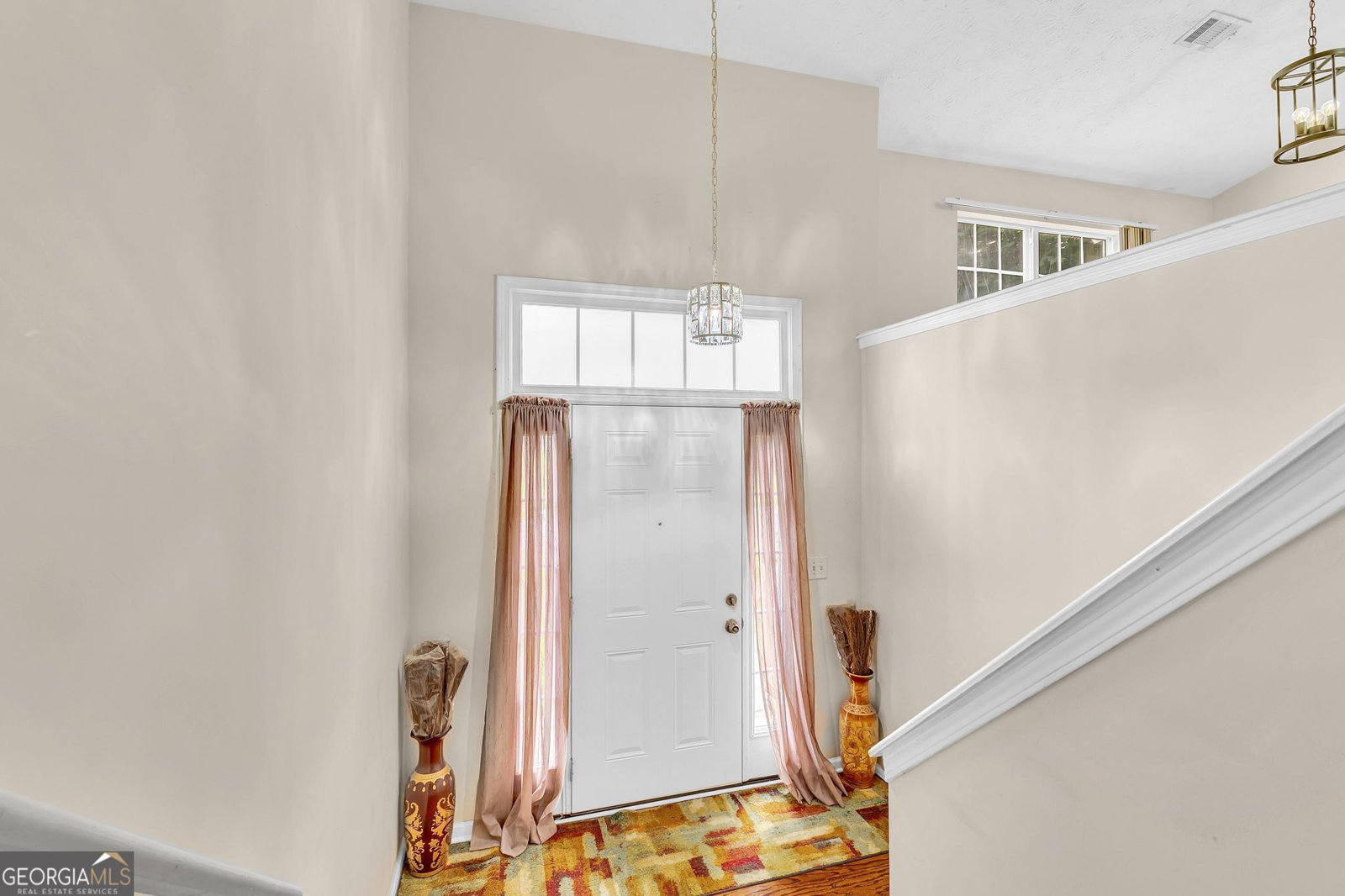 3857 Kenner Drive Atlanta - 5