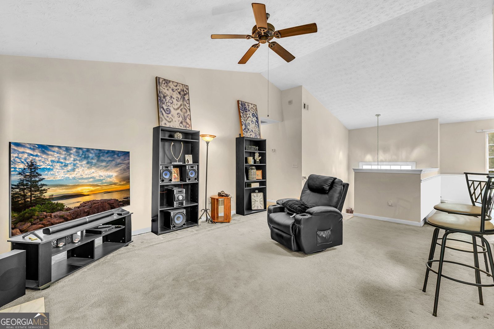 3857 Kenner Drive Atlanta - 7