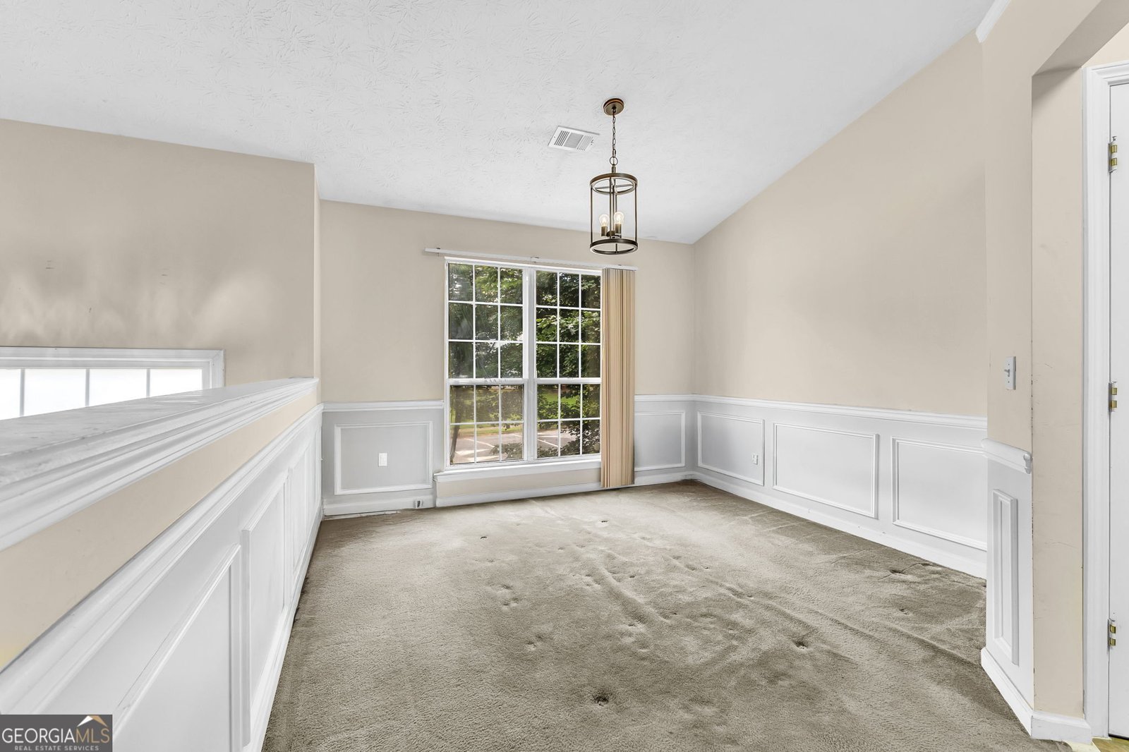 3857 Kenner Drive Atlanta - 8