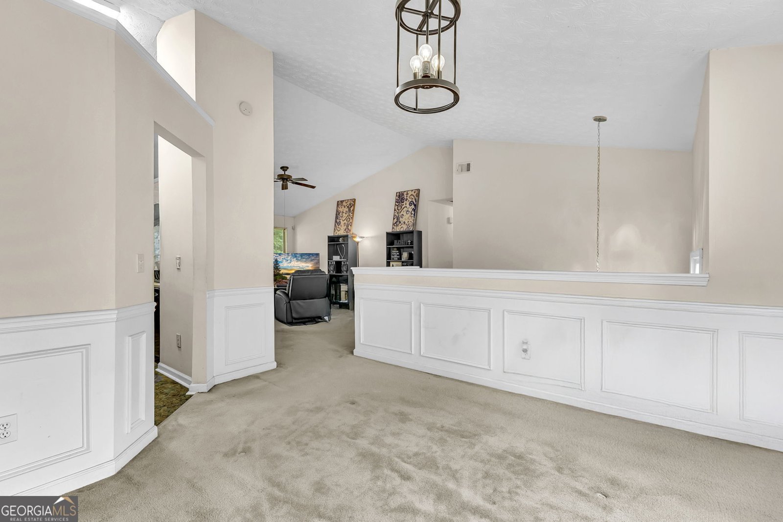 3857 Kenner Drive Atlanta - 9