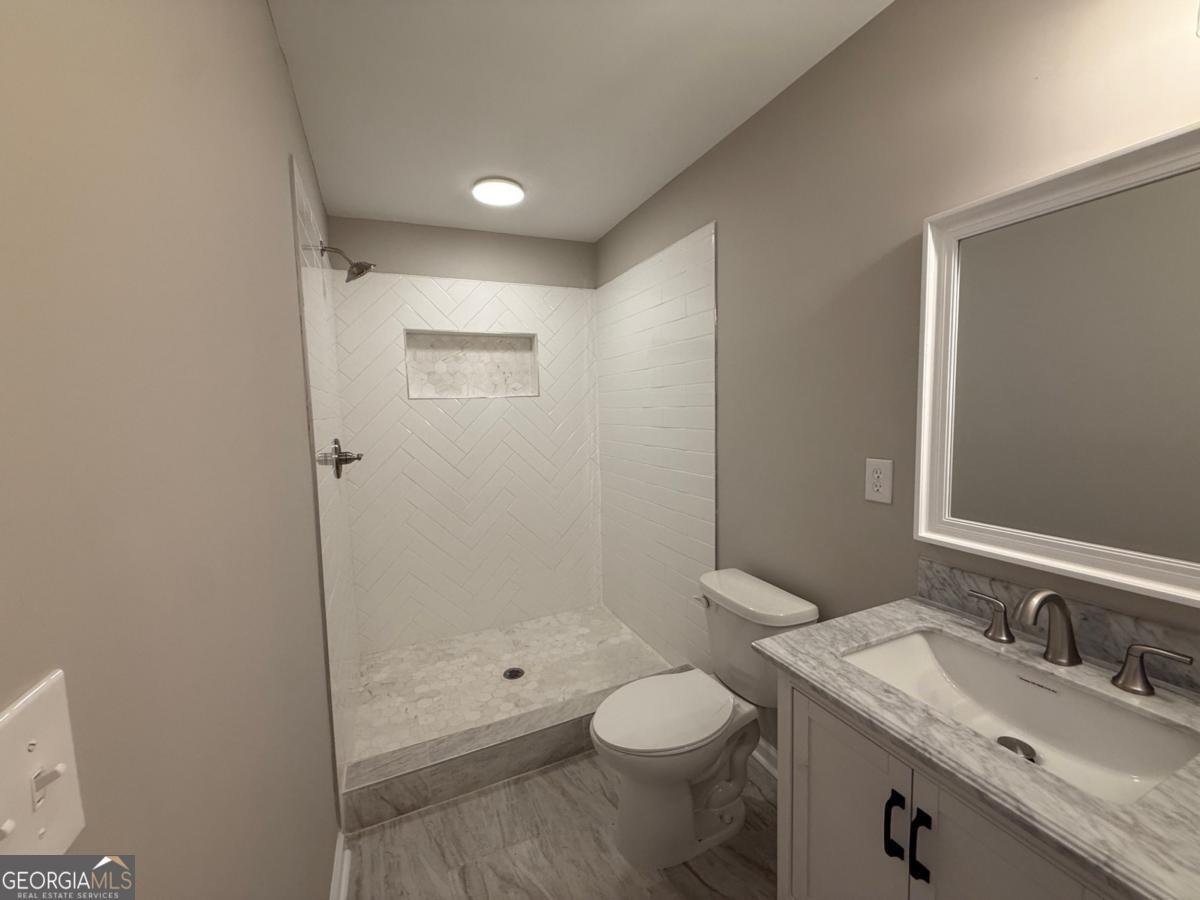 1631 Braeburn Drive Atlanta - 13