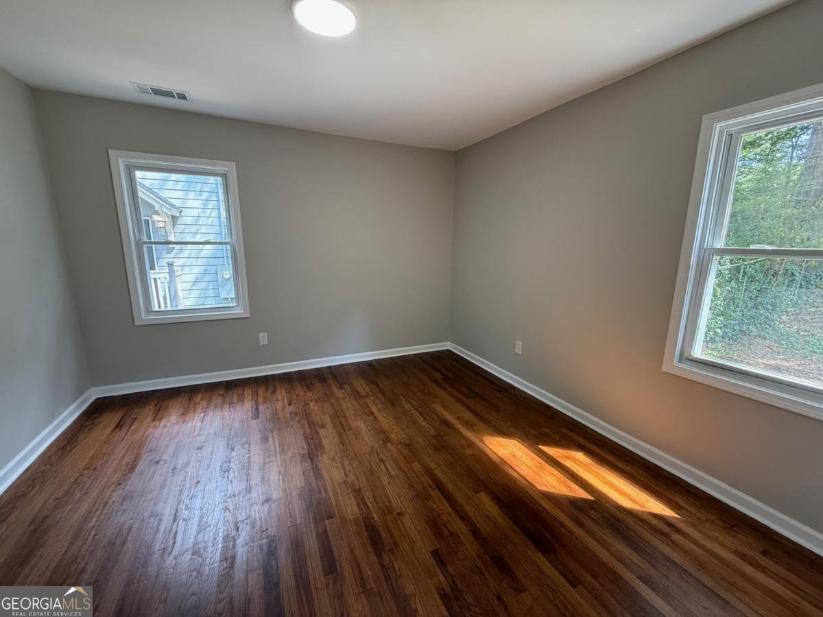 1631 Braeburn Drive Atlanta - 16