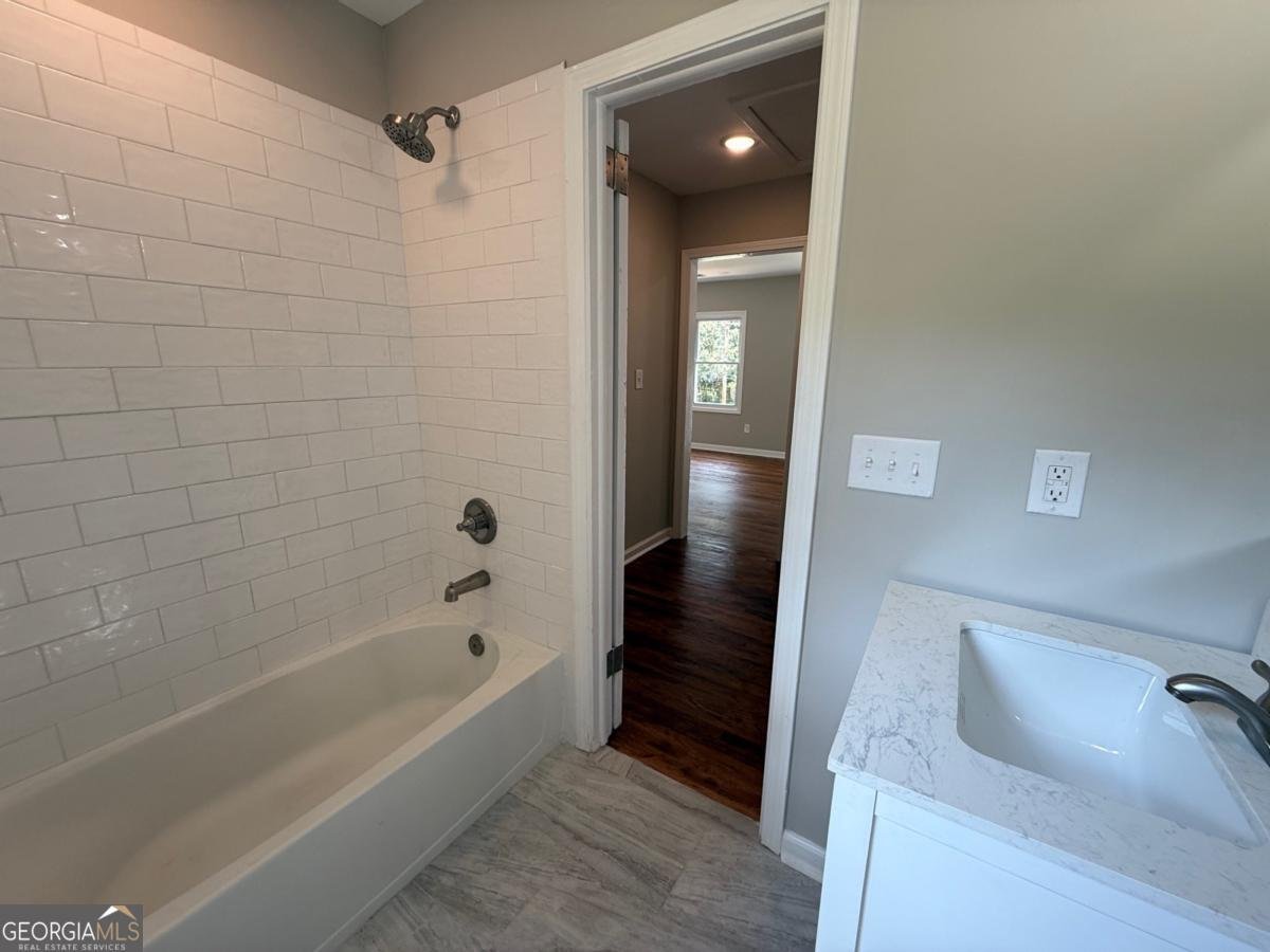 1631 Braeburn Drive Atlanta - 17